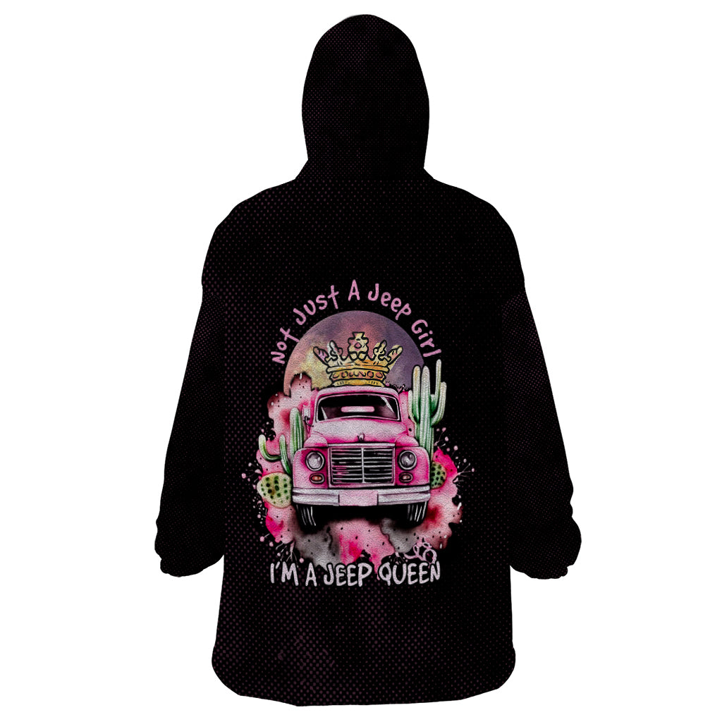 not-just-a-jeep-girl-im-a-jeep-queen-wearable-blanket-hoodie