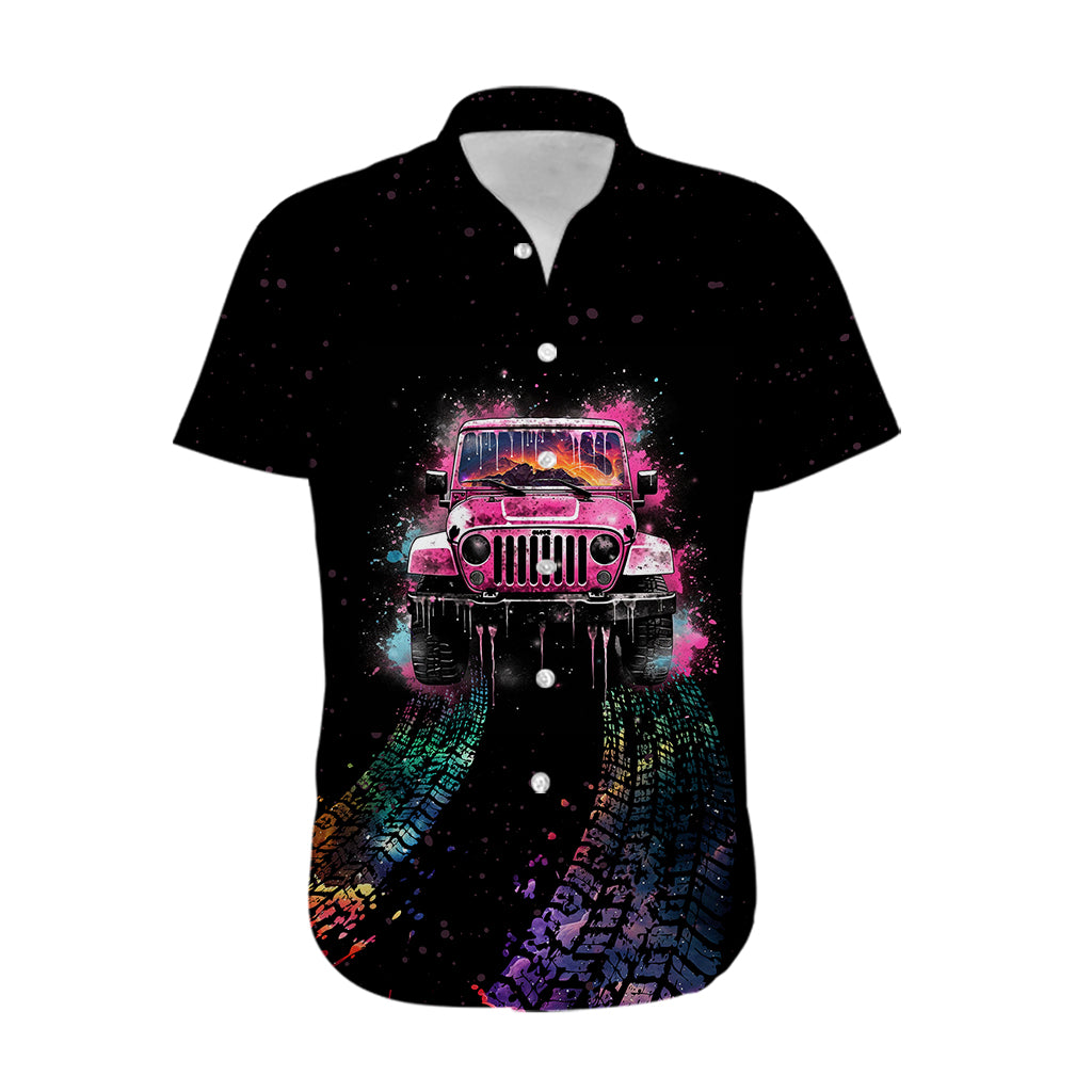 jeep-girl-hawaiian-shirt-galaxy-real-women-drive-jeep