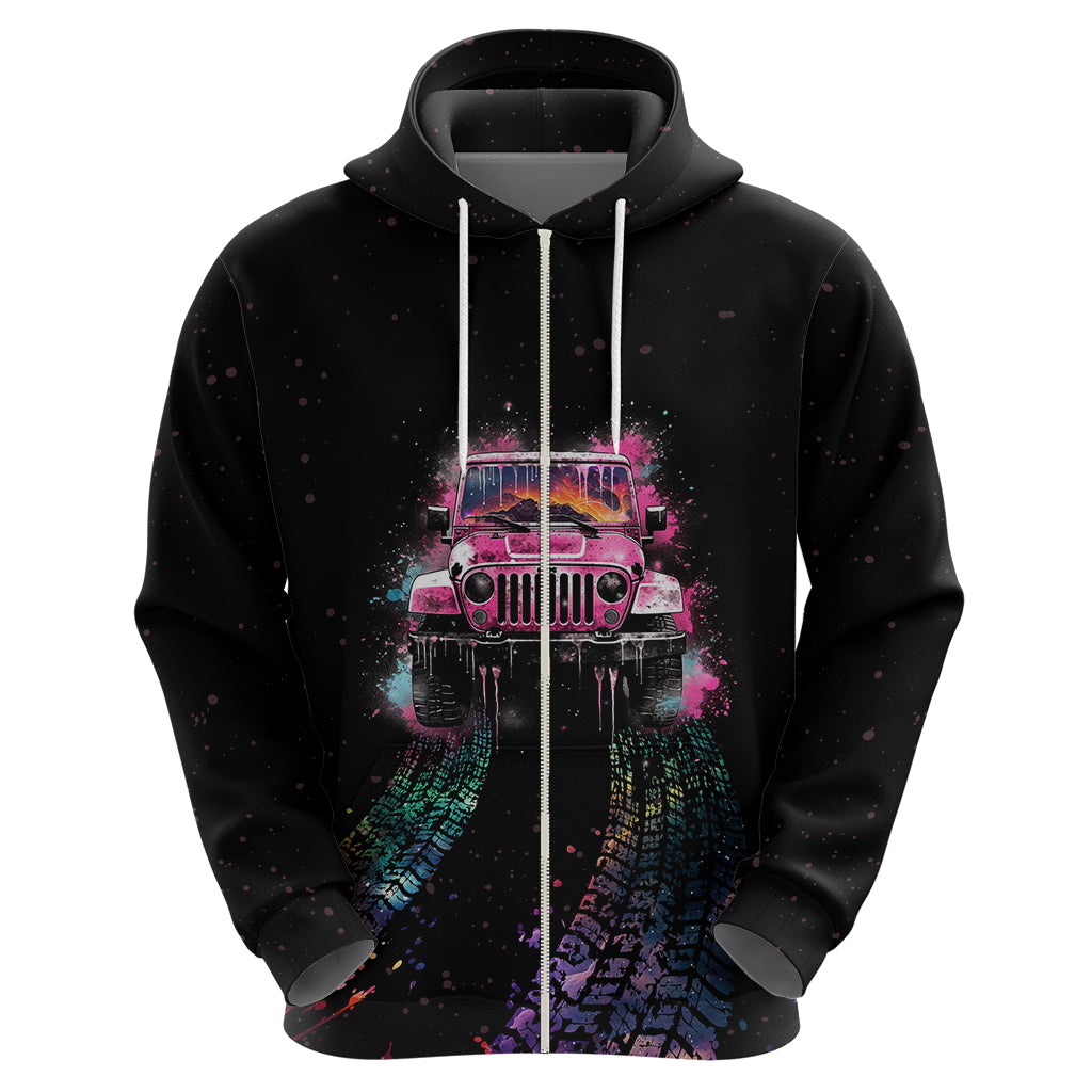 jeep-girl-hoodie-galaxy-real-women-drive-jeep