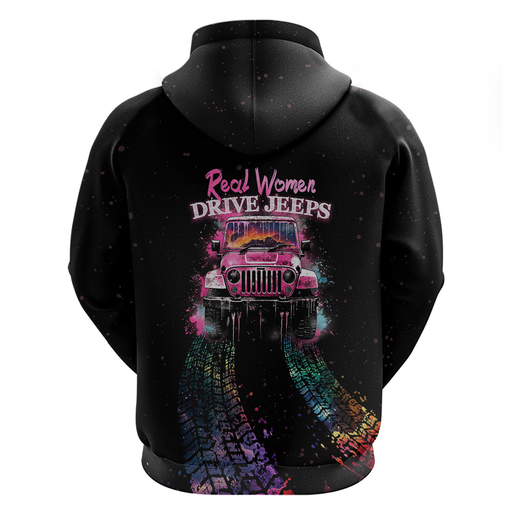 jeep-girl-hoodie-galaxy-real-women-drive-jeep