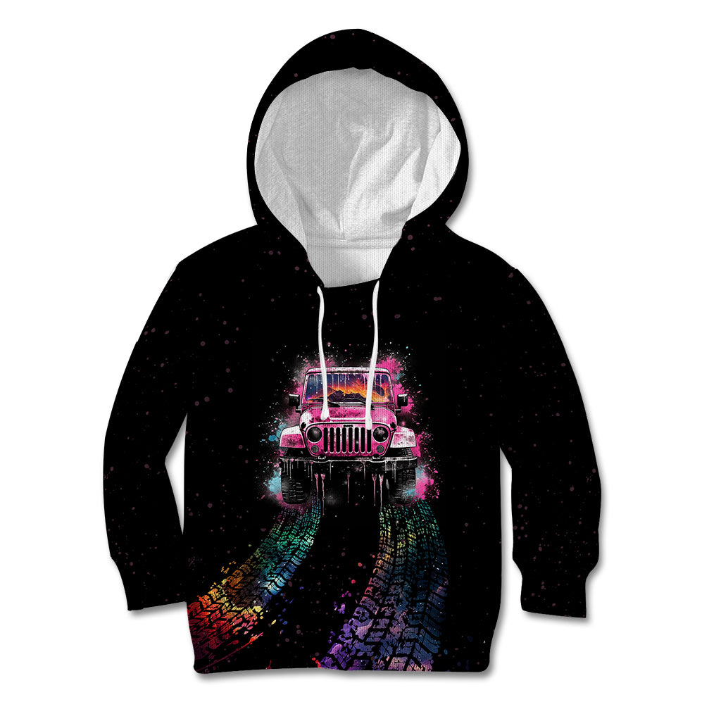 jeep-girl-kid-hoodie-galaxy-real-women-drive-jeep