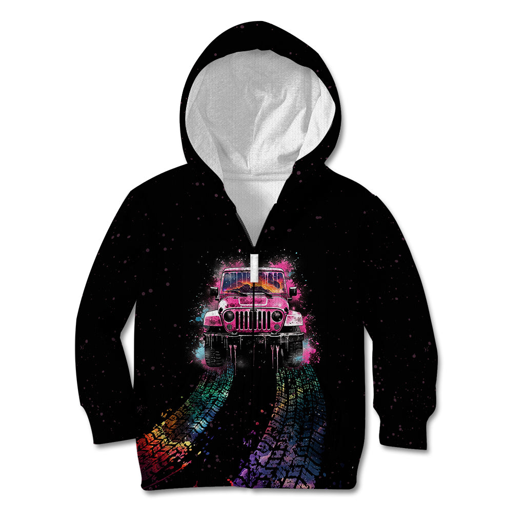 jeep-girl-kid-hoodie-galaxy-real-women-drive-jeep