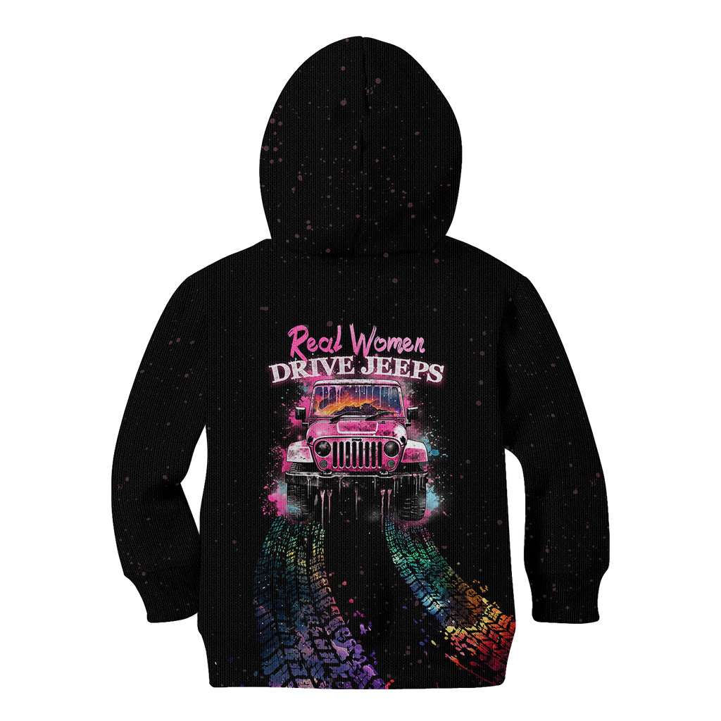 jeep-girl-kid-hoodie-galaxy-real-women-drive-jeep