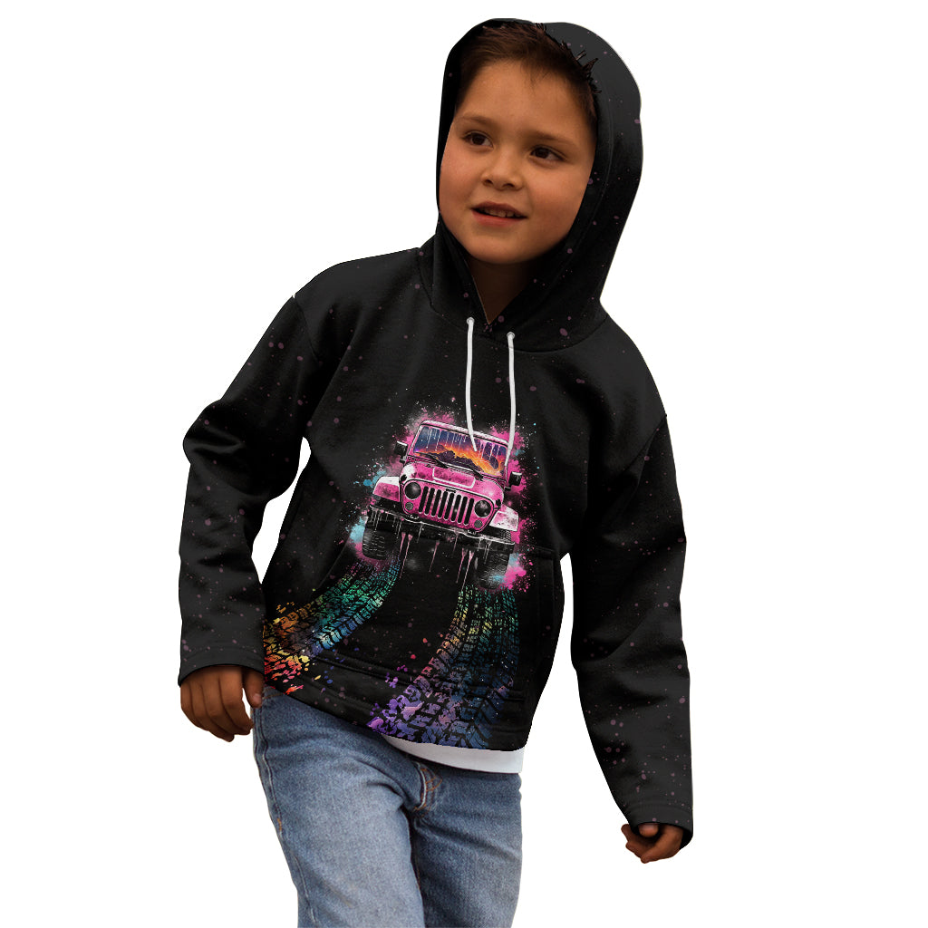 jeep-girl-kid-hoodie-galaxy-real-women-drive-jeep