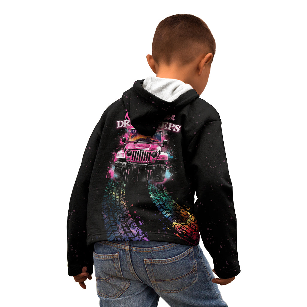 jeep-girl-kid-hoodie-galaxy-real-women-drive-jeep