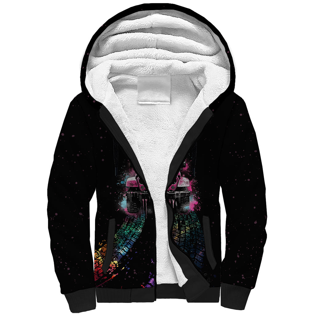 jeep-girl-sherpa-hoodie-galaxy-real-women-drive-jeep