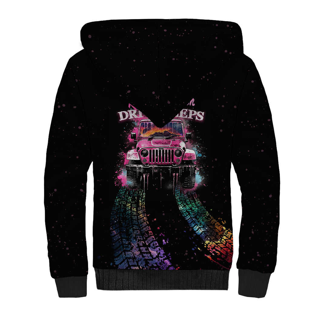 jeep-girl-sherpa-hoodie-galaxy-real-women-drive-jeep