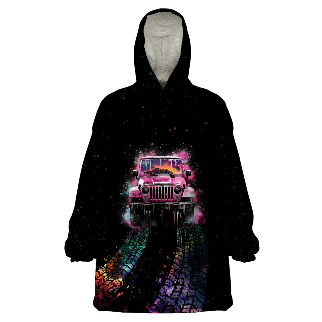 jeep-girl-wearable-blanket-hoodie-galaxy-real-women-drive-jeep