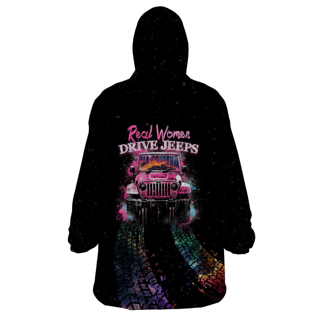 jeep-girl-wearable-blanket-hoodie-galaxy-real-women-drive-jeep