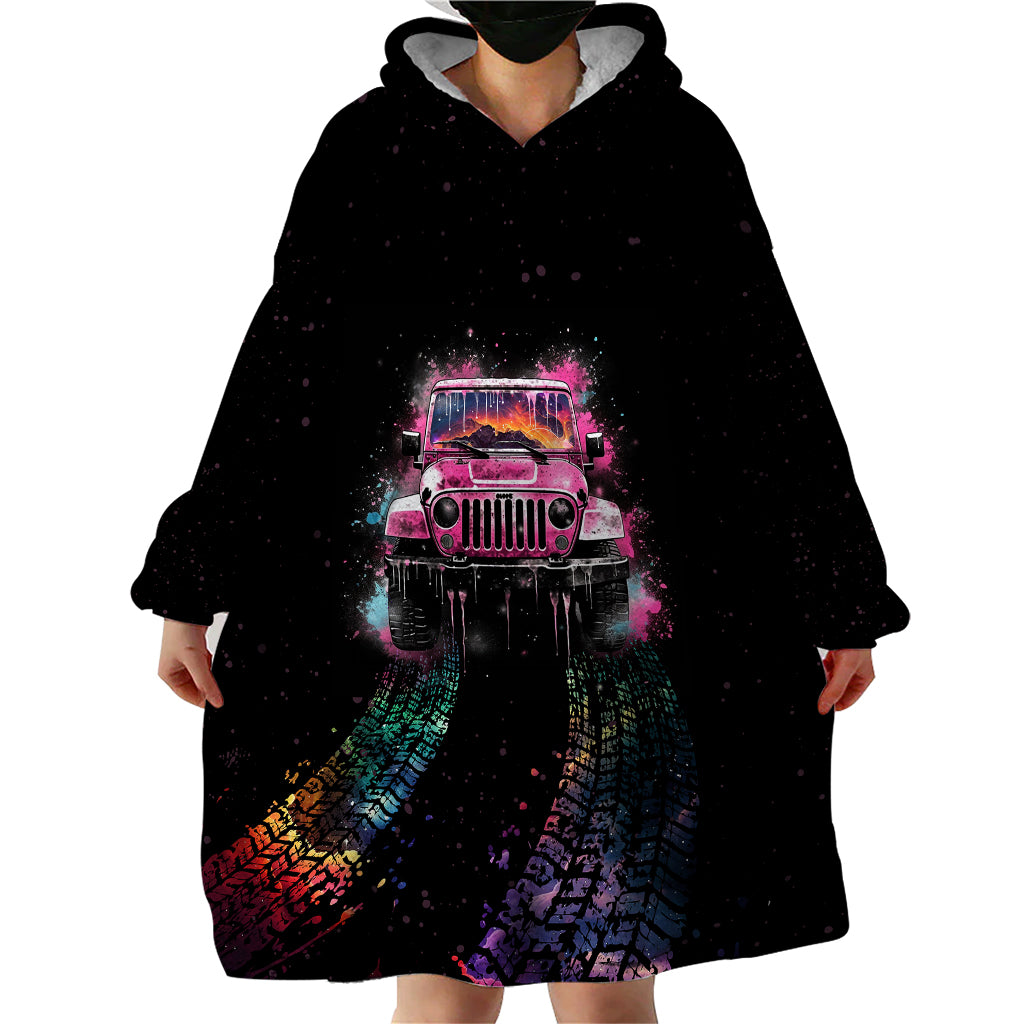 jeep-girl-wearable-blanket-hoodie-galaxy-real-women-drive-jeep