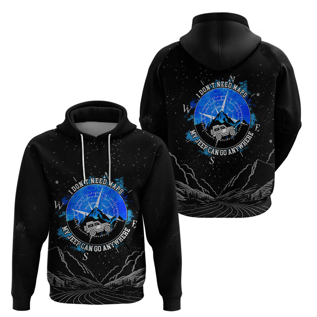 jeep-hoodie-mens-i-dont-need-map-my-jeep-can-go-anywhere