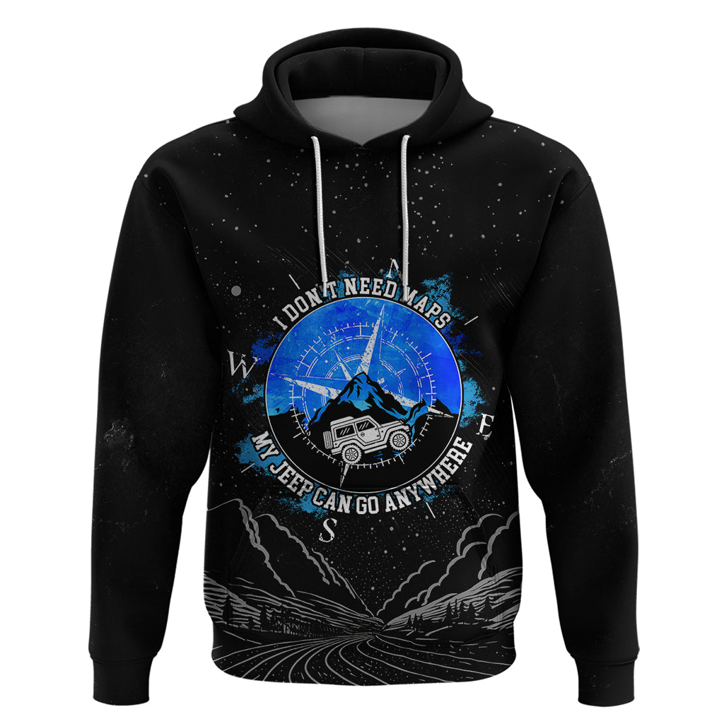 jeep-hoodie-mens-i-dont-need-map-my-jeep-can-go-anywhere