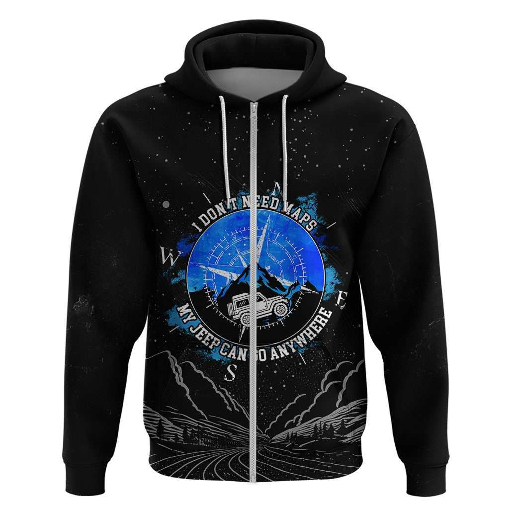 jeep-hoodie-mens-i-dont-need-map-my-jeep-can-go-anywhere