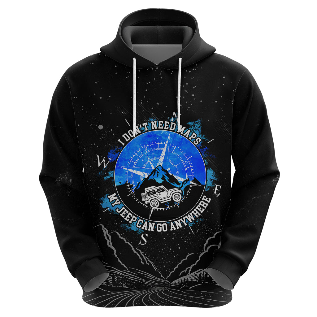 jeep-hoodie-mens-i-dont-need-map-my-jeep-can-go-anywhere