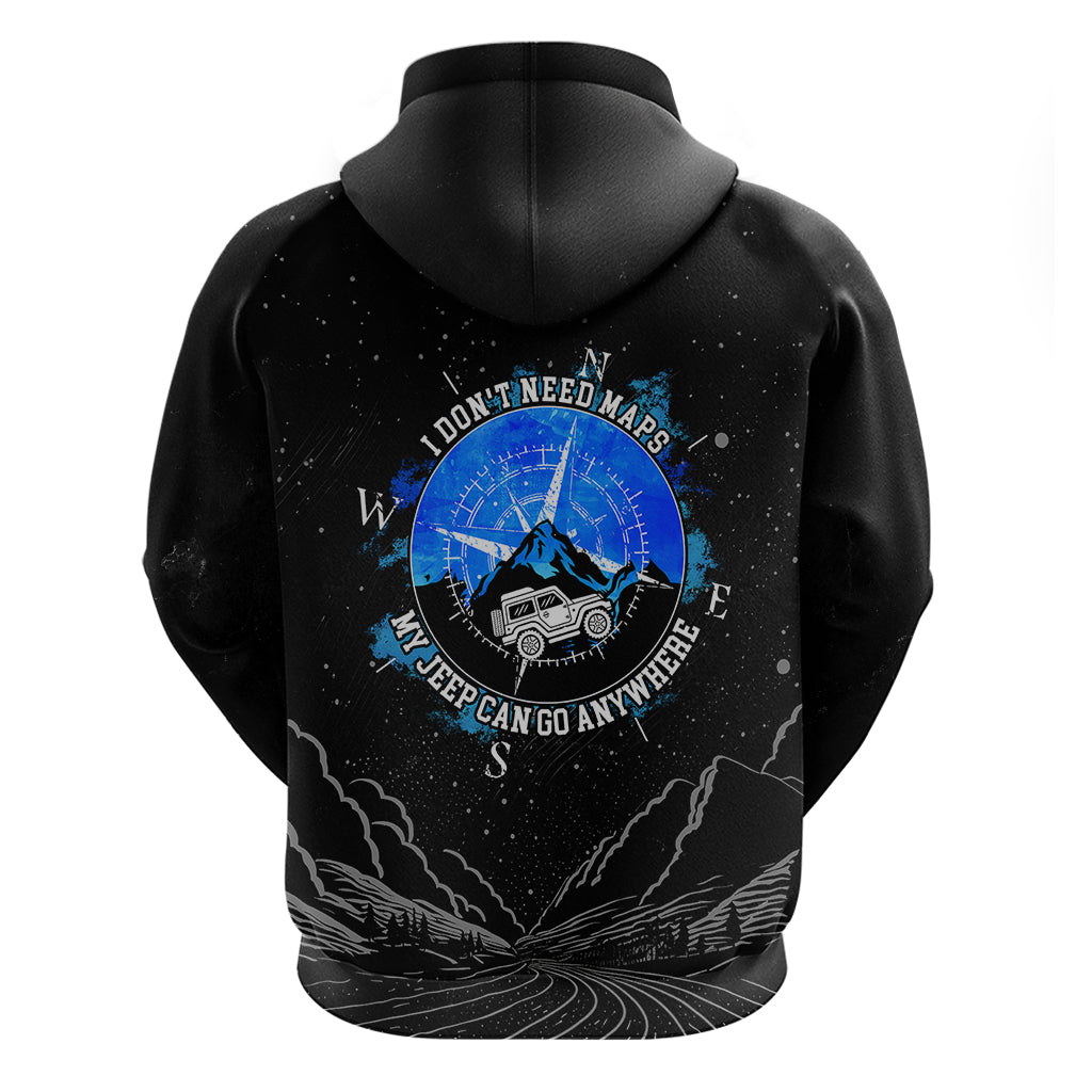 jeep-hoodie-mens-i-dont-need-map-my-jeep-can-go-anywhere