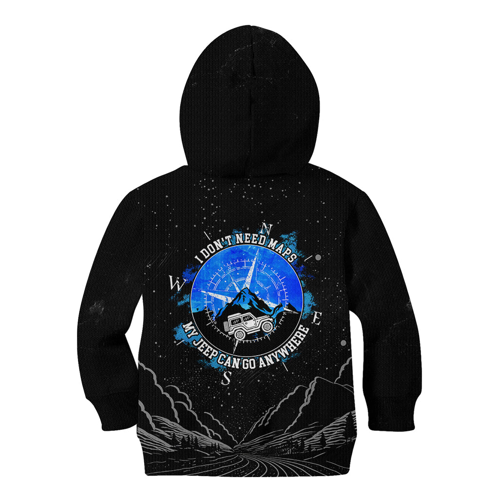 jeep-kid-hoodie-mens-i-dont-need-map-my-jeep-can-go-anywhere