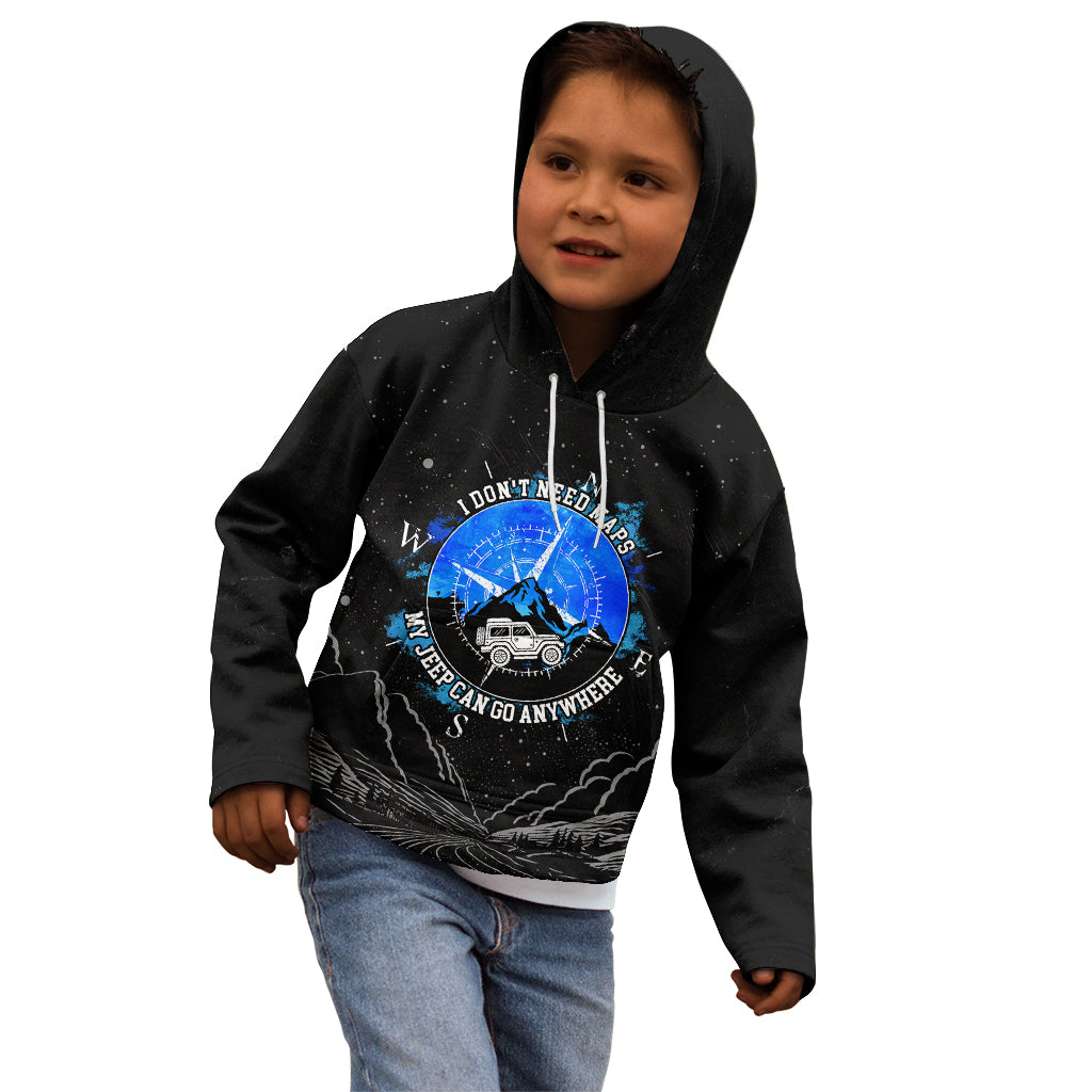 jeep-kid-hoodie-mens-i-dont-need-map-my-jeep-can-go-anywhere