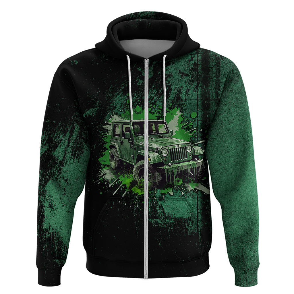 never-underestimate-old-man-with-a-jeep-hoodie