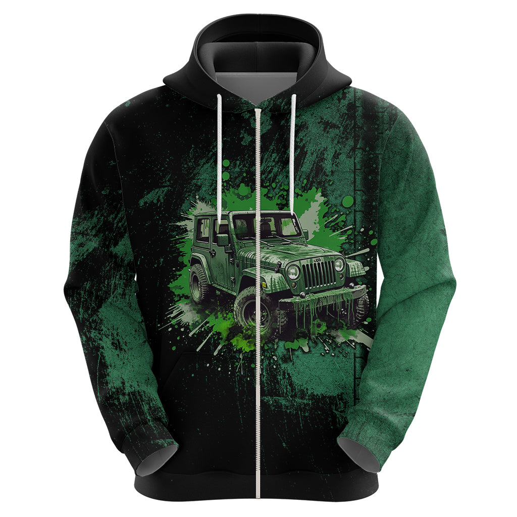 never-underestimate-old-man-with-a-jeep-hoodie