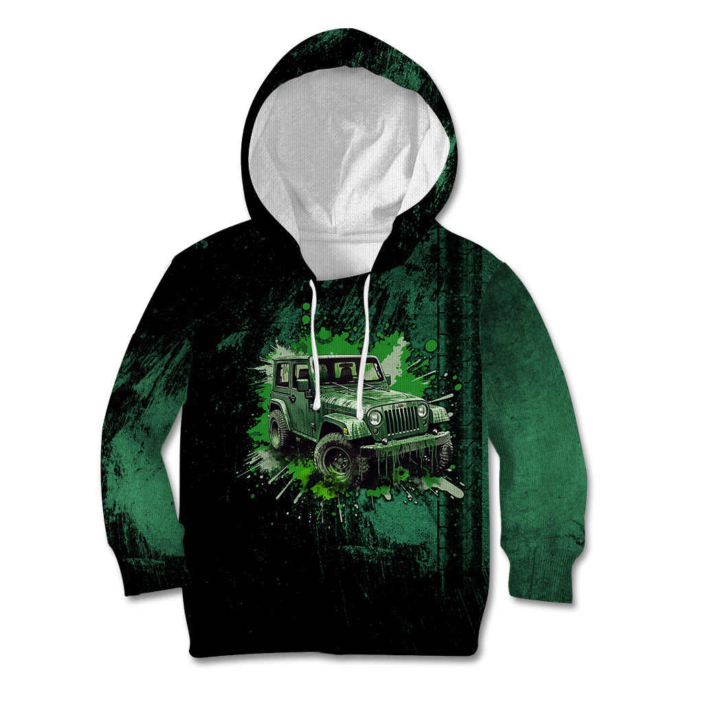 never-underestimate-old-man-with-a-jeep-kid-hoodie