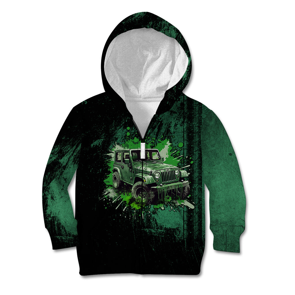 never-underestimate-old-man-with-a-jeep-kid-hoodie