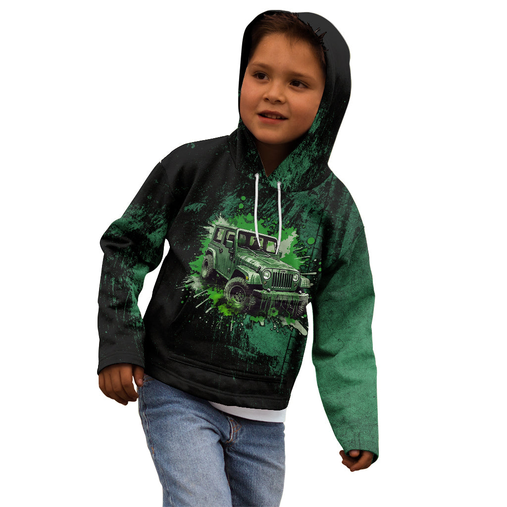 never-underestimate-old-man-with-a-jeep-kid-hoodie