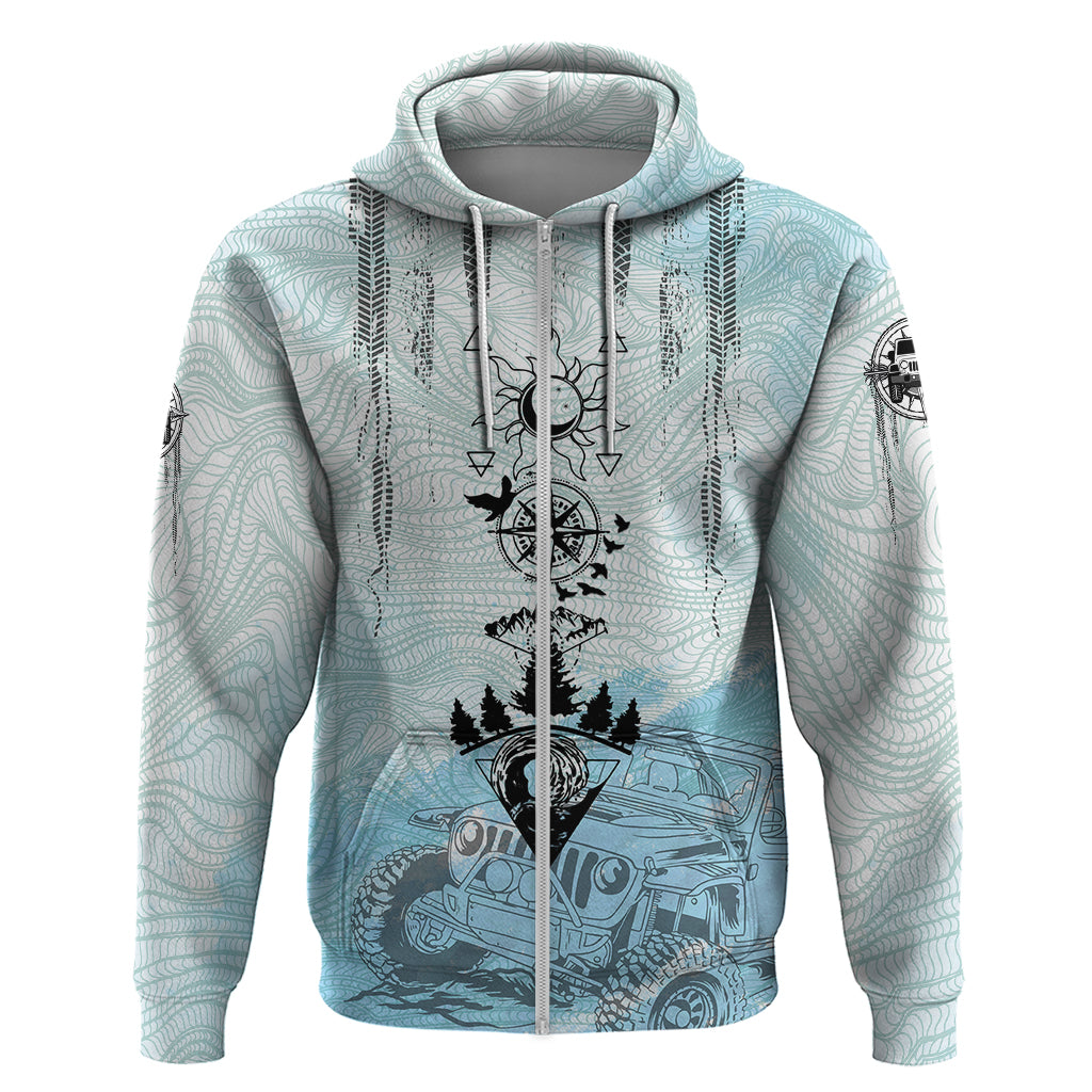 jeep-adventure-awaits-hoodie-curve-styles