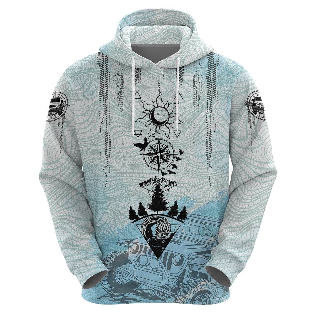 jeep-adventure-awaits-hoodie-curve-styles