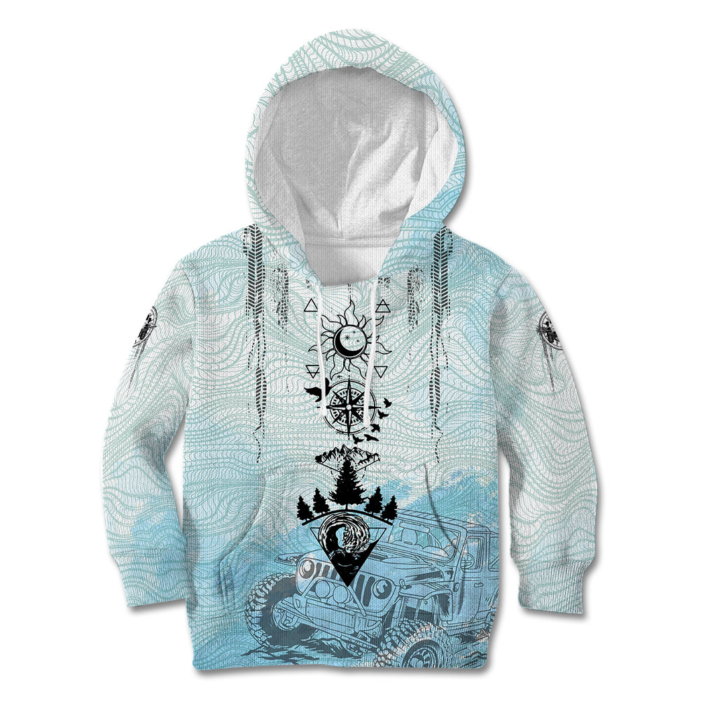 jeep-adventure-awaits-kid-hoodie-curve-styles