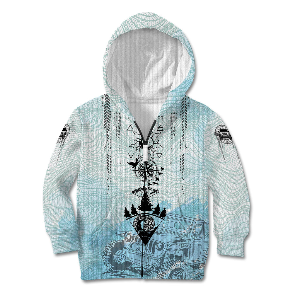 jeep-adventure-awaits-kid-hoodie-curve-styles