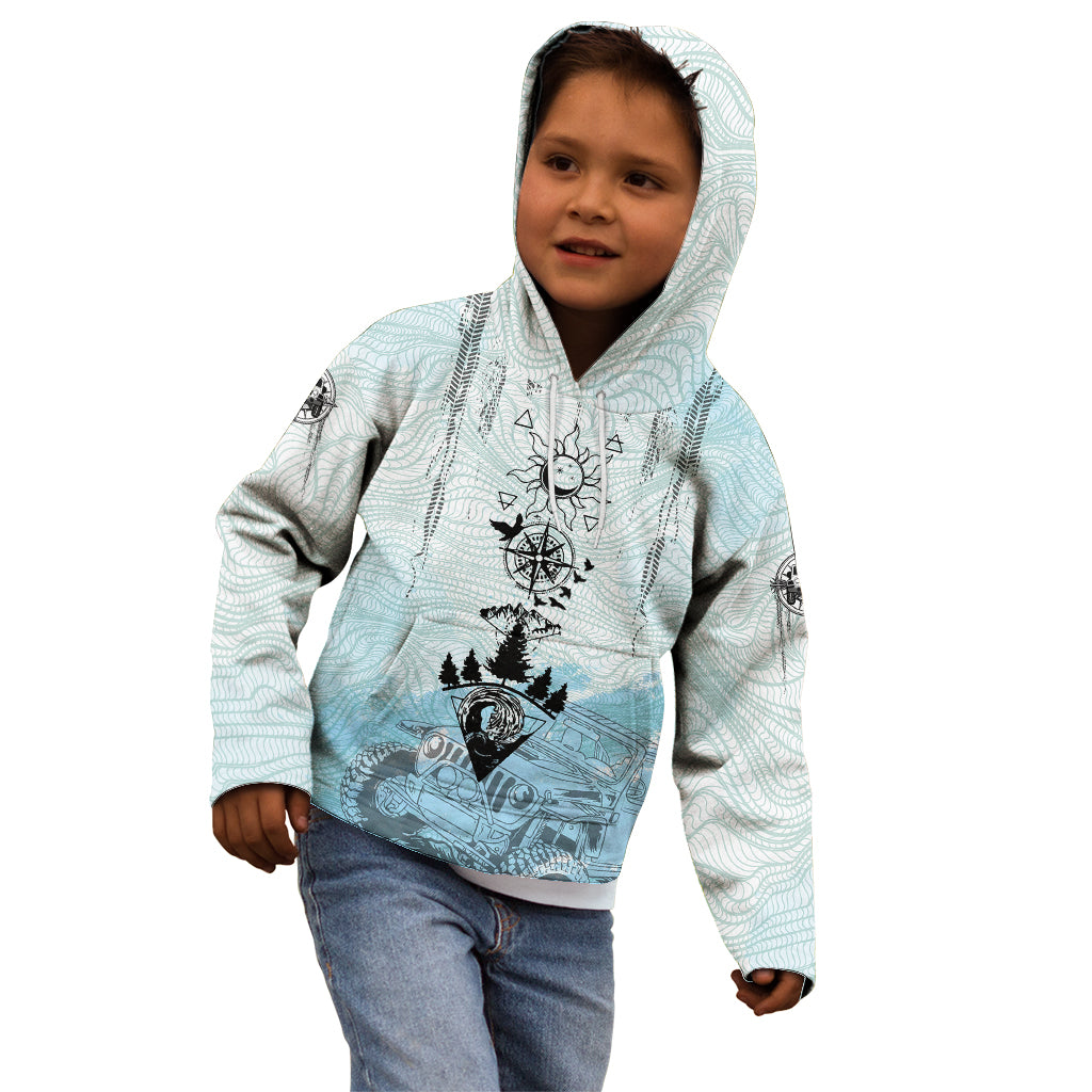 jeep-adventure-awaits-kid-hoodie-curve-styles