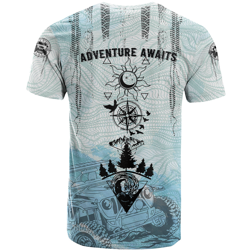 jeep-adventure-awaits-t-shirt-curve-styles