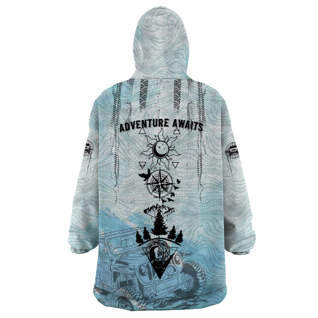 jeep-adventure-awaits-wearable-blanket-hoodie-curve-styles