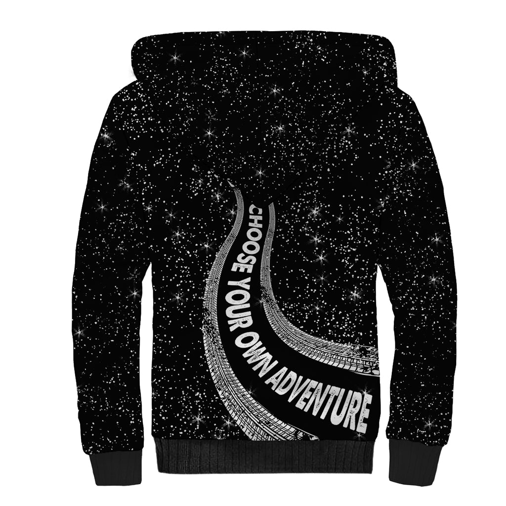 jeep-life-sherpa-hoodie-choose-your-own-adventure