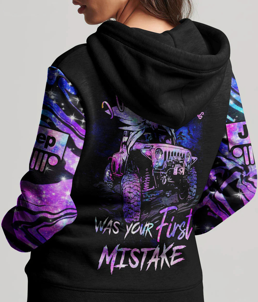 assuming-i-was-like-most-girls-galaxy-jeep-hoodie