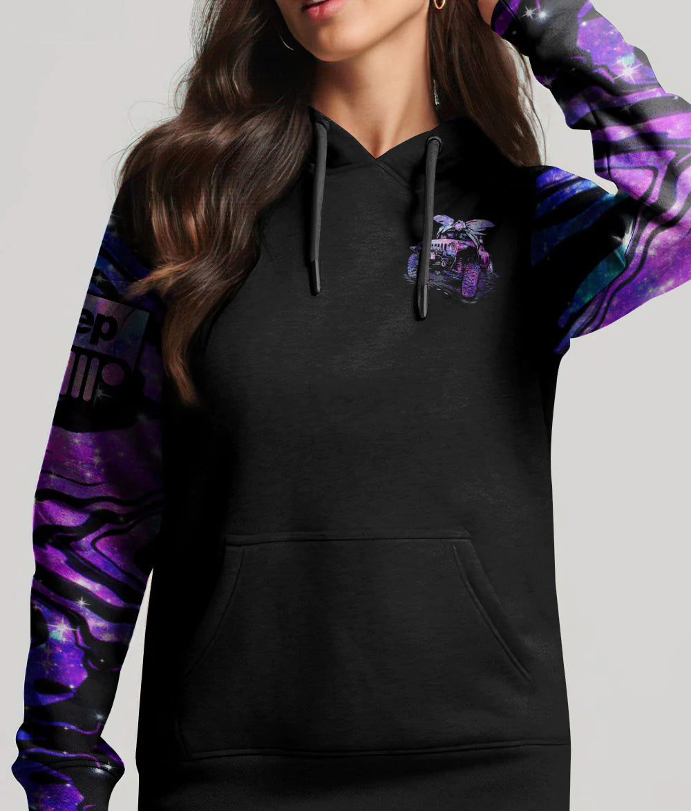 assuming-i-was-like-most-girls-galaxy-jeep-hoodie