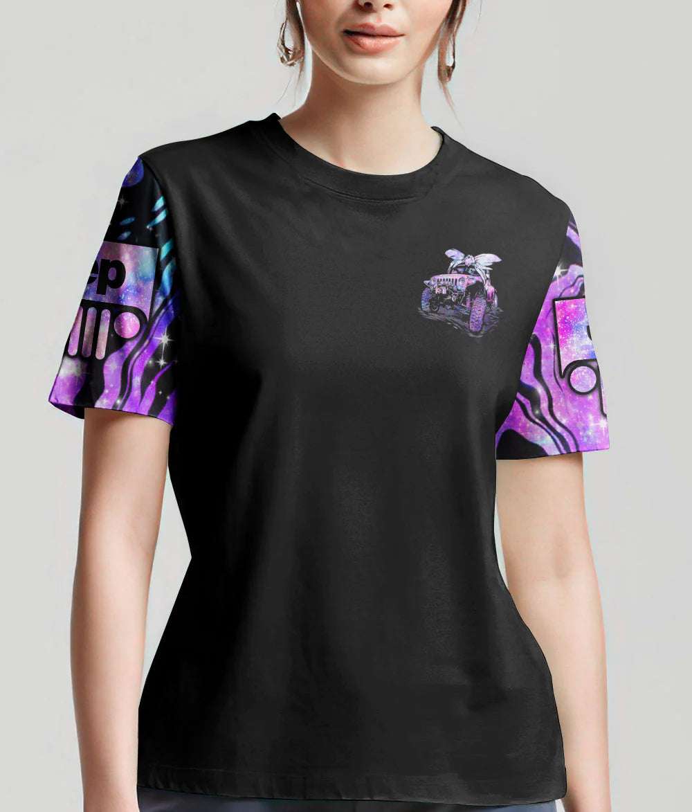 assuming-i-was-like-most-girls-galaxy-jeep-t-shirt