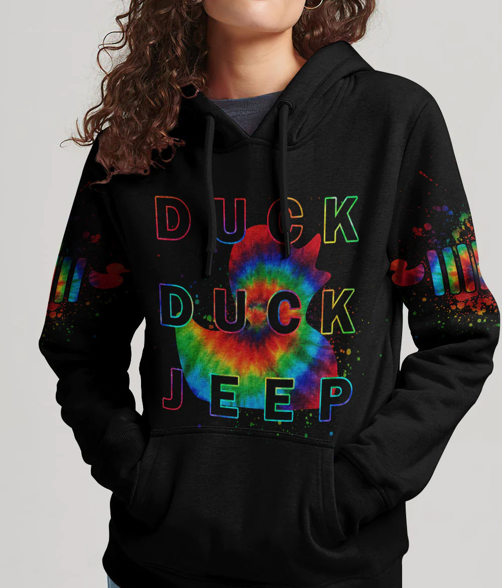 duck-duck-jeep-tie-dye-hoodie