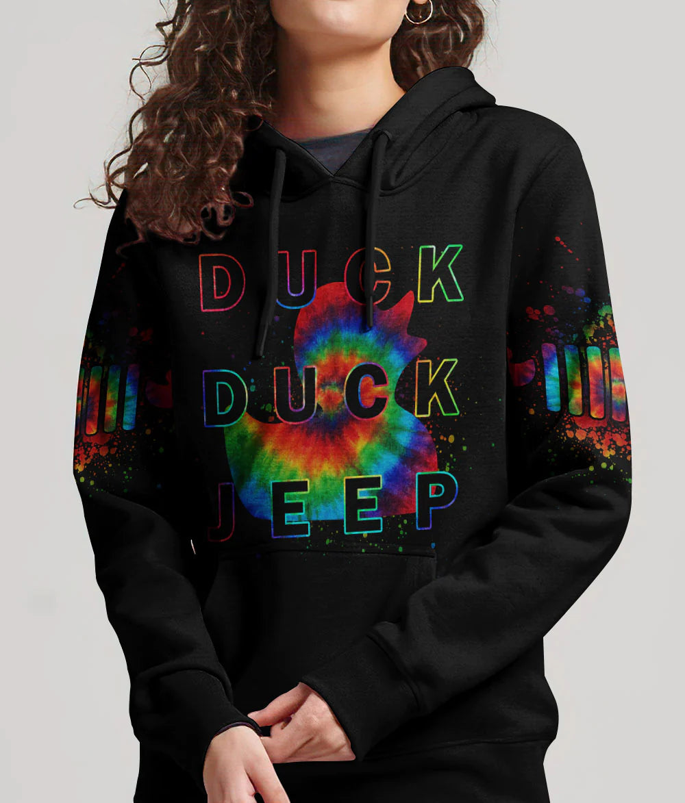 duck-duck-jeep-tie-dye-hoodie