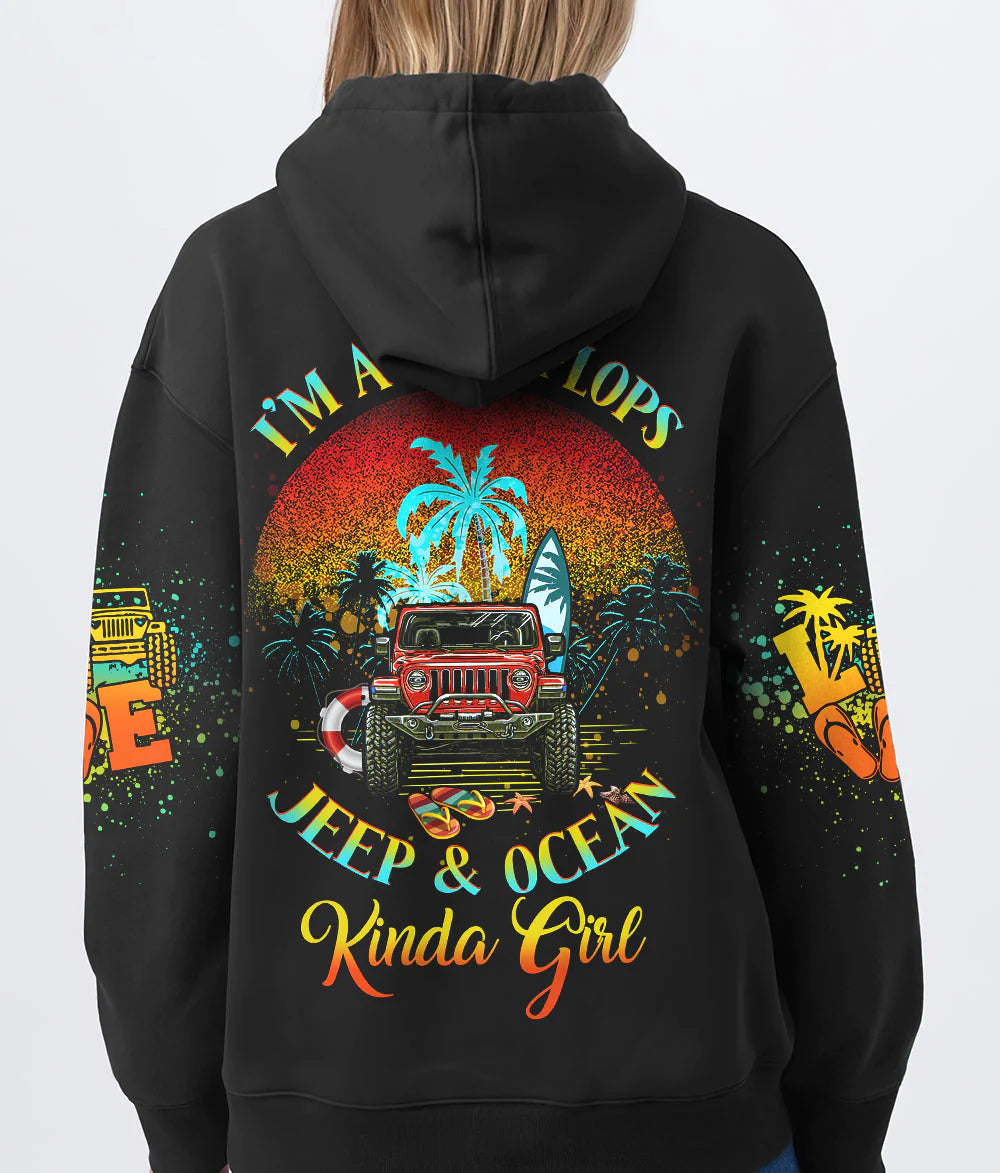 retro-moon-flip-flops-jeep-ocean-kinda-girl-black-hoodie