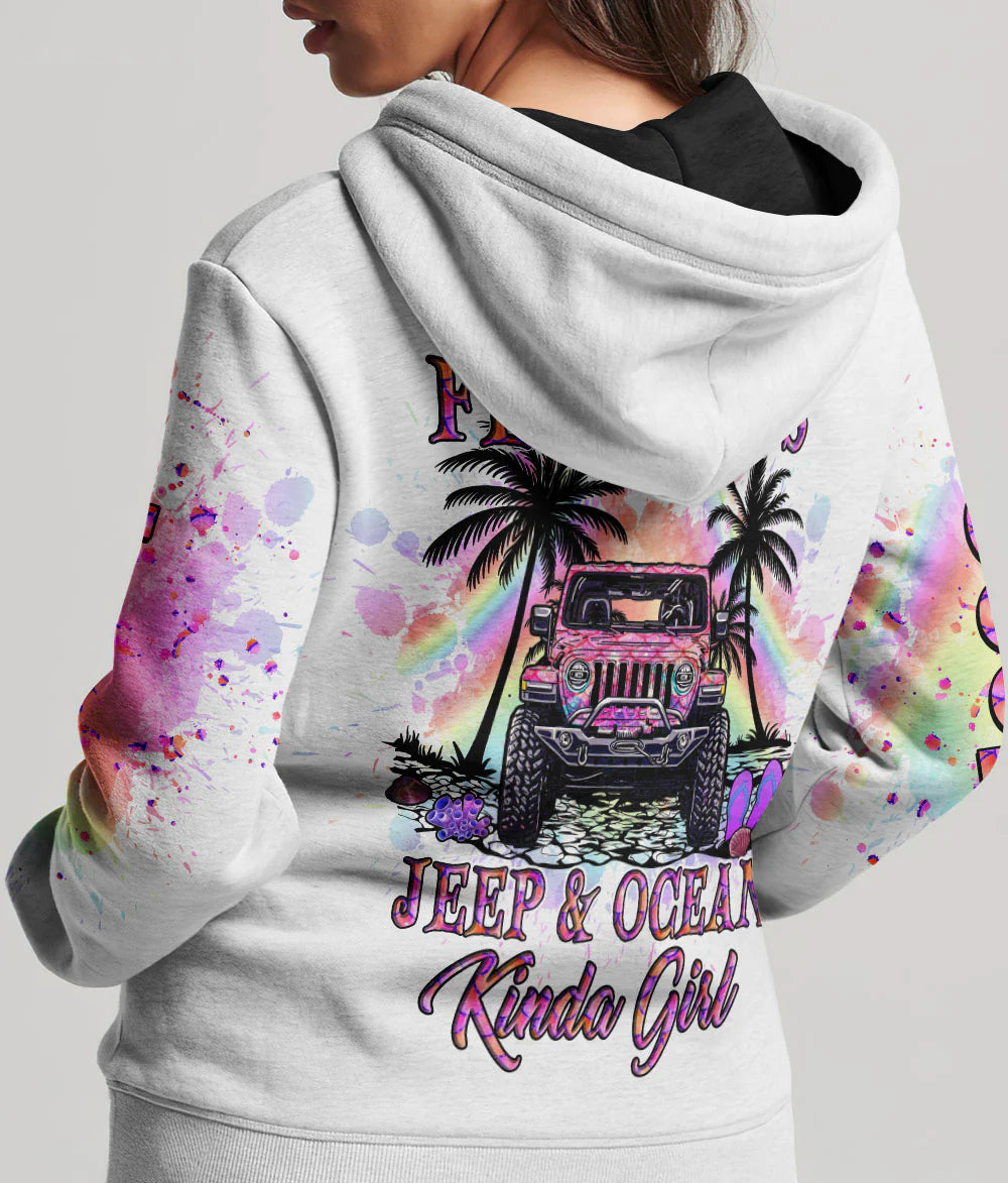 flip-flops-jeep-ocean-kinda-girl-rainbow-hoodie