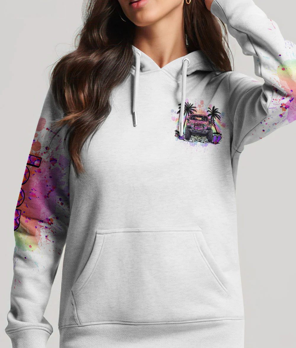 flip-flops-jeep-ocean-kinda-girl-rainbow-hoodie