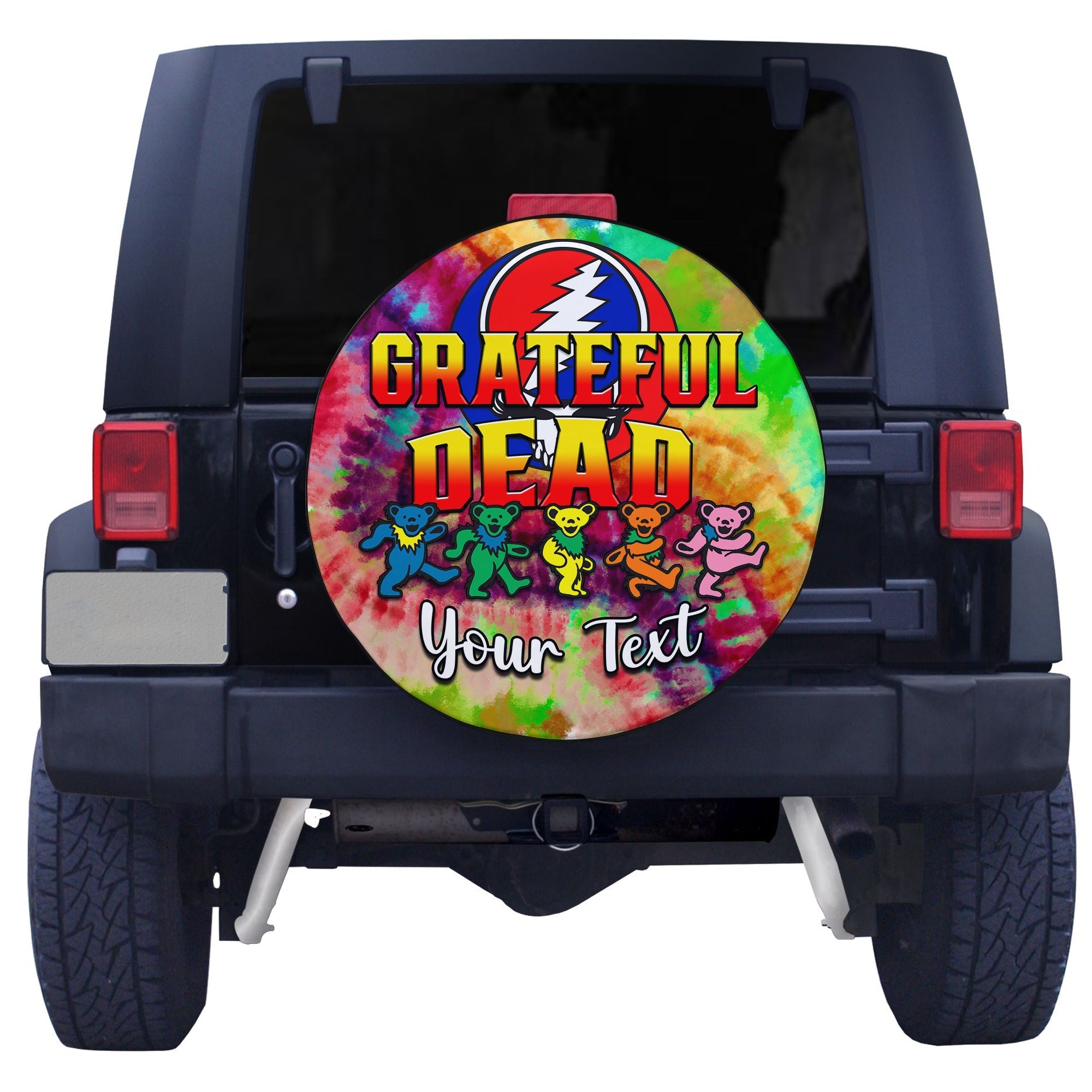 custom-personalised-grateful-dead-bears-spare-tire-cover-style-tie-dye-ver10