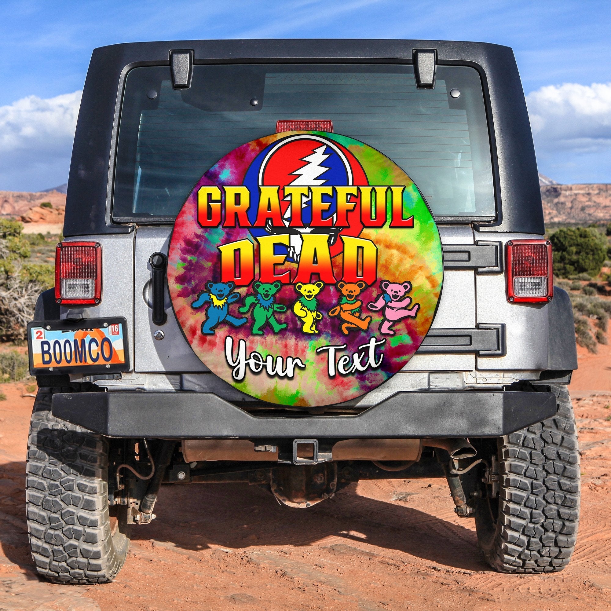 custom-personalised-grateful-dead-bears-spare-tire-cover-style-tie-dye-ver10