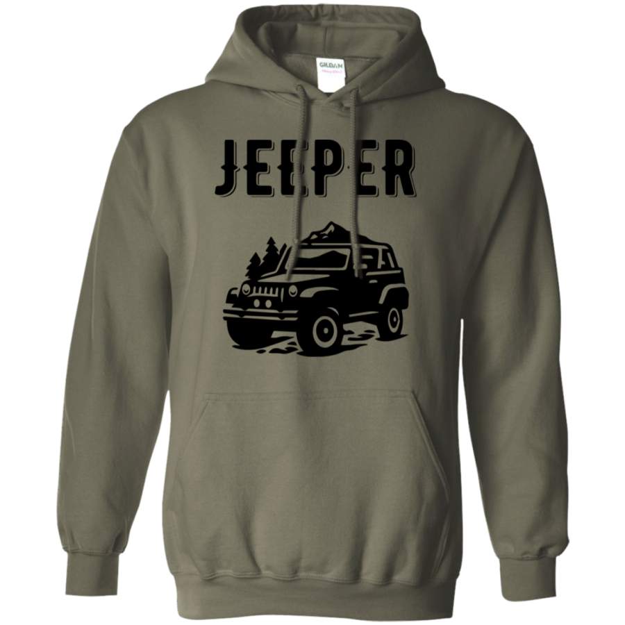 jeep-wrangler-jeeper-lifestyle-off-road-pullover-hoodie