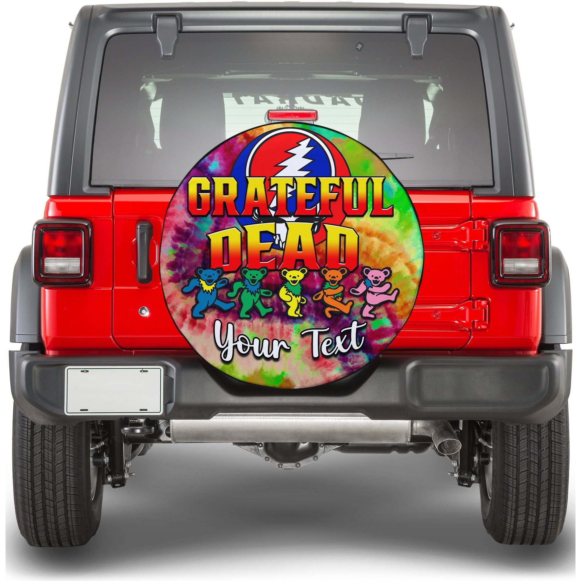 custom-personalised-grateful-dead-bears-spare-tire-cover-style-tie-dye-ver10