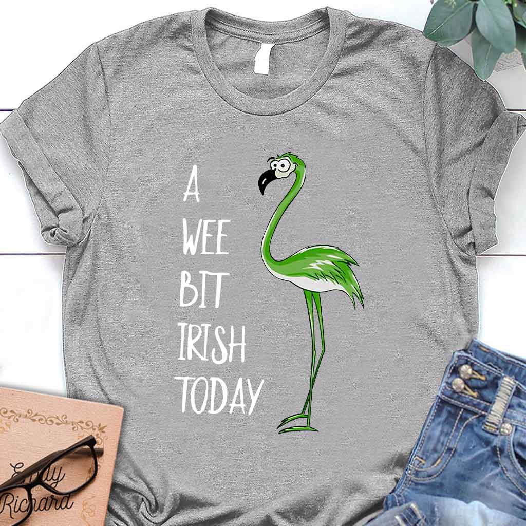 a-wee-bit-irish-today-flamingo-shirts-0219