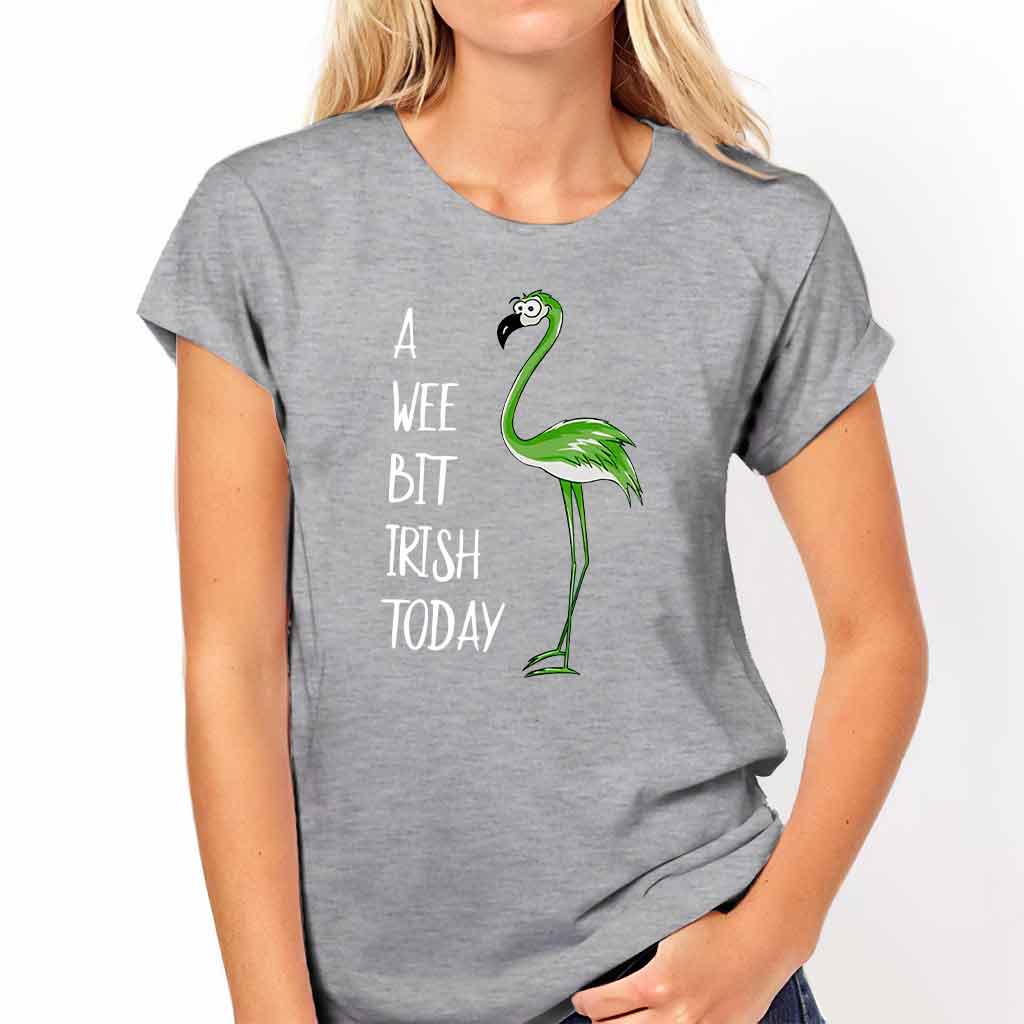 a-wee-bit-irish-today-flamingo-shirts-0219