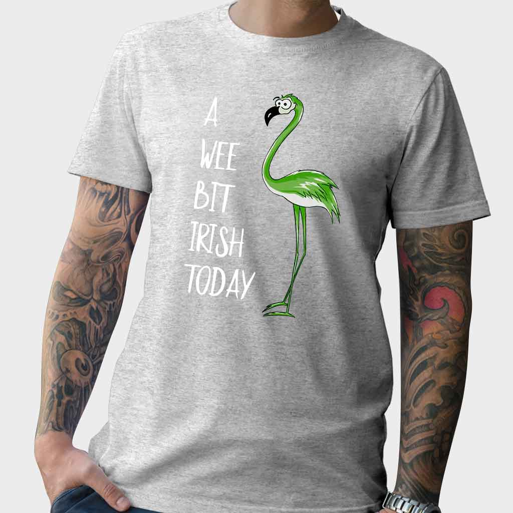 a-wee-bit-irish-today-flamingo-shirts-0219