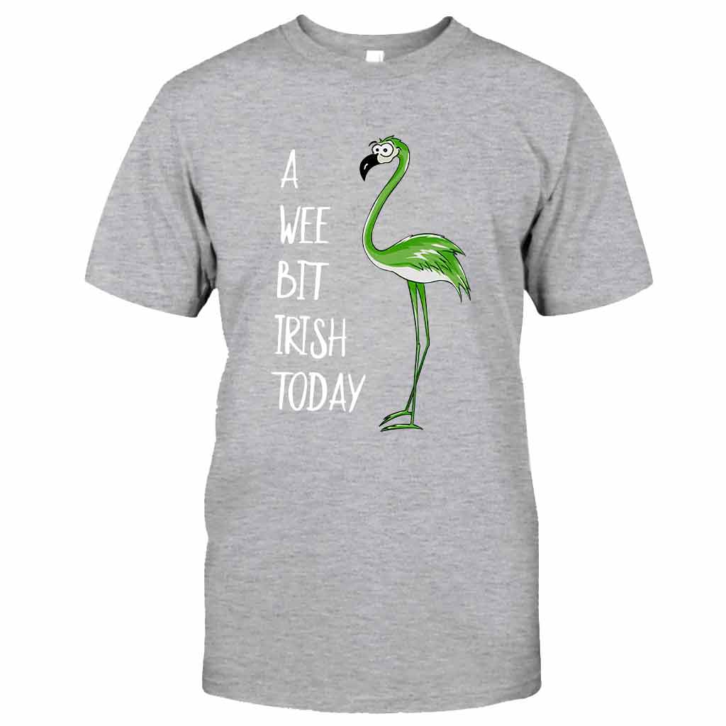 a-wee-bit-irish-today-flamingo-shirts-0219